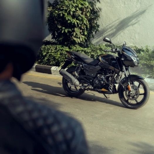 Pulsar 180